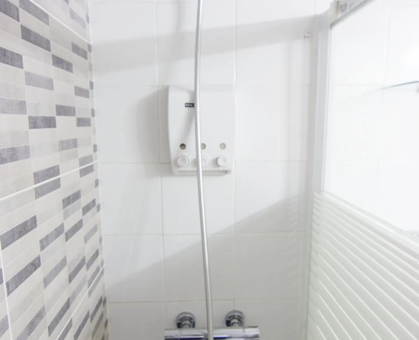 RentalSevilla Confortable apartamento cerca del Barrio de Santa Cruz 0*, Siviglia